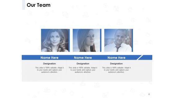 Seed_Investment_Ppt_PowerPoint_Presentation_Complete_Deck_With_Slides_Slide_6.jpg