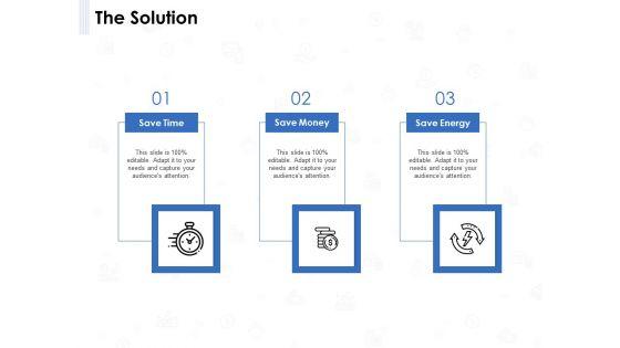 Seed_Investment_The_Solution_Ppt_Summary_Outline_PDF_Slide_1.jpg