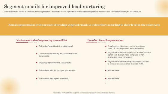 Segment_Emails_For_Improved_Lead_Nurturing_Improving_Lead_Generation_Process_Introduction_PDF_Slide_1.jpg