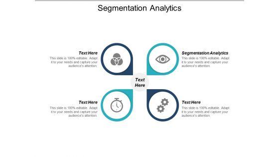 Segmentation_Analytics_Ppt_PowerPoint_Presentation_Slides_Format_Cpb_Slide_1.jpg