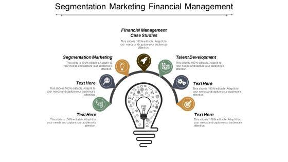 Segmentation_Marketing_Financial_Management_Case_Studies_Talent_Development_Ppt_PowerPoint_Presentation_File_Tips_Slide_1.jpg