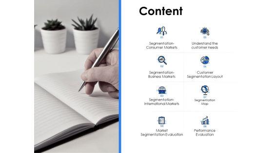 Segmentation_Of_B2B_Markets_Content_Ppt_PowerPoint_Presentation_Professional_PDF_Slide_1.jpg