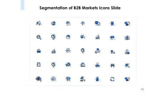 Segmentation_Of_B2B_Markets_Ppt_PowerPoint_Presentation_Complete_Deck_With_Slides_Slide_13.jpg