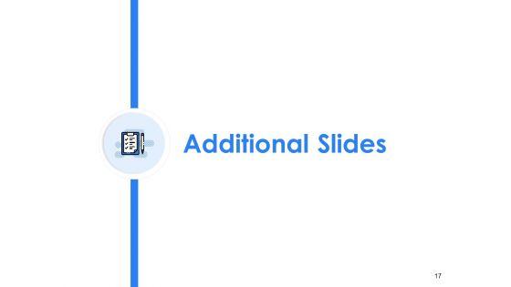 Segmentation_Of_B2B_Markets_Ppt_PowerPoint_Presentation_Complete_Deck_With_Slides_Slide_17.jpg