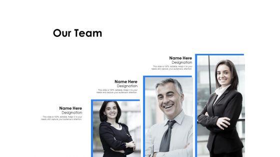 Segmentation_Of_B2B_Markets_Ppt_PowerPoint_Presentation_Complete_Deck_With_Slides_Slide_19.jpg