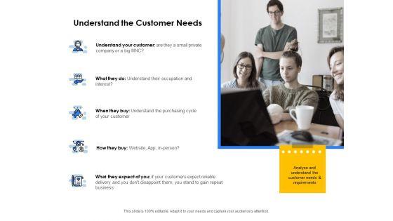 Segmentation_Of_B2B_Markets_Understand_The_Customer_Needs_Ppt_PowerPoint_Presentation_Styles_Graphics_PDF_Slide_1.jpg
