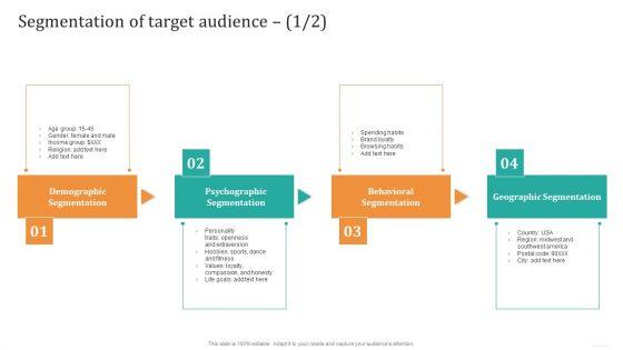 Segmentation_Of_Target_Audience_Graphics_PDF_Slide_1.jpg
