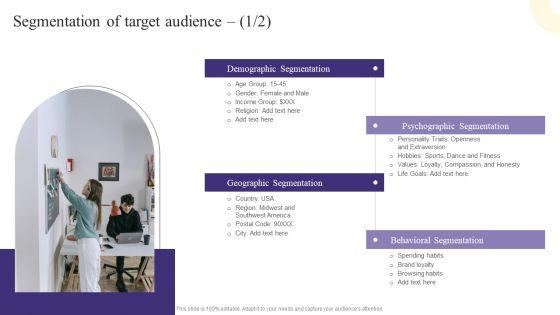 Segmentation_Of_Target_Audience_Mockup_PDF_Slide_1.jpg