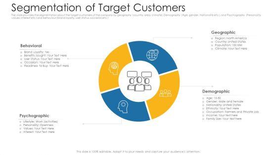 Segmentation_Of_Target_Customers_Ppt_Infographic_Template_Gridlines_PDF_Slide_1.jpg