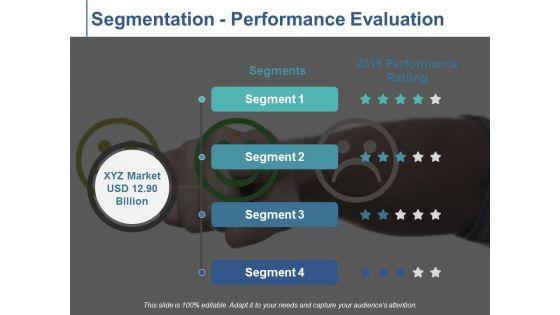 Segmentation_Performance_Evaluation_Ppt_PowerPoint_Presentation_Portfolio_Graphics_Template_Slide_1.jpg