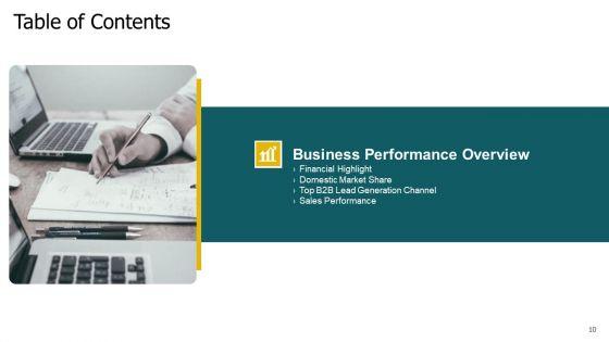 Segmentation_Strategies_Determining_Target_Customer_Segment_Ppt_PowerPoint_Presentation_Complete_With_Slides_Slide_10.jpg