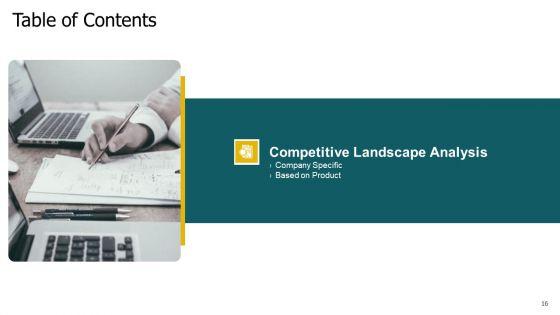 Segmentation_Strategies_Determining_Target_Customer_Segment_Ppt_PowerPoint_Presentation_Complete_With_Slides_Slide_16.jpg