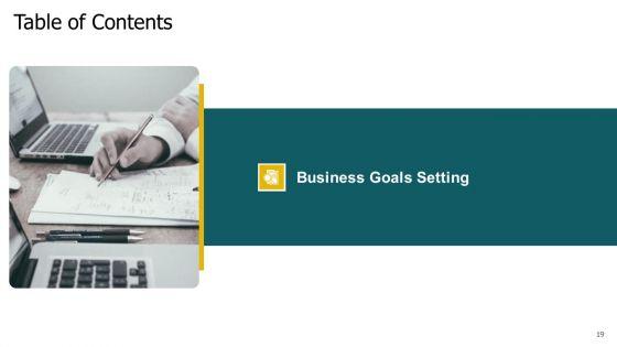 Segmentation_Strategies_Determining_Target_Customer_Segment_Ppt_PowerPoint_Presentation_Complete_With_Slides_Slide_19.jpg
