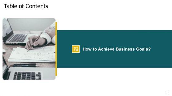 Segmentation_Strategies_Determining_Target_Customer_Segment_Ppt_PowerPoint_Presentation_Complete_With_Slides_Slide_21.jpg
