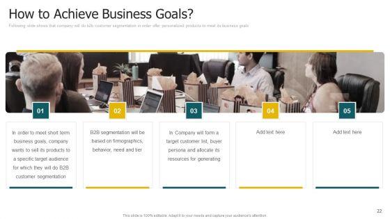 Segmentation_Strategies_Determining_Target_Customer_Segment_Ppt_PowerPoint_Presentation_Complete_With_Slides_Slide_22.jpg