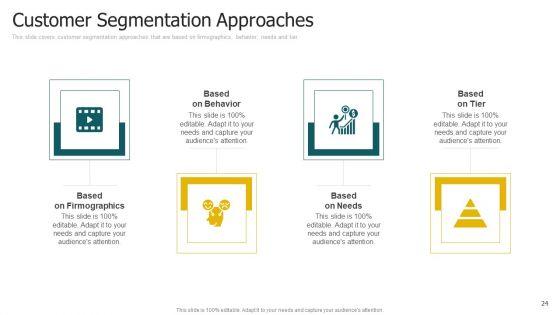 Segmentation_Strategies_Determining_Target_Customer_Segment_Ppt_PowerPoint_Presentation_Complete_With_Slides_Slide_24.jpg