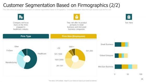 Segmentation_Strategies_Determining_Target_Customer_Segment_Ppt_PowerPoint_Presentation_Complete_With_Slides_Slide_26.jpg