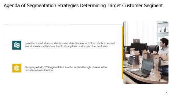 Segmentation_Strategies_Determining_Target_Customer_Segment_Ppt_PowerPoint_Presentation_Complete_With_Slides_Slide_2.jpg