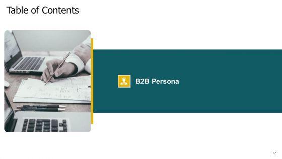 Segmentation_Strategies_Determining_Target_Customer_Segment_Ppt_PowerPoint_Presentation_Complete_With_Slides_Slide_32.jpg