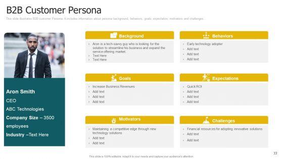 Segmentation_Strategies_Determining_Target_Customer_Segment_Ppt_PowerPoint_Presentation_Complete_With_Slides_Slide_33.jpg