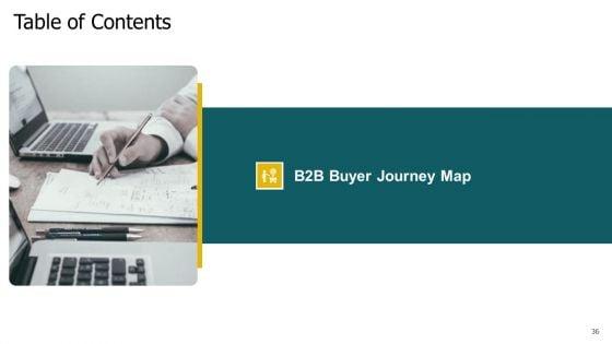 Segmentation_Strategies_Determining_Target_Customer_Segment_Ppt_PowerPoint_Presentation_Complete_With_Slides_Slide_36.jpg