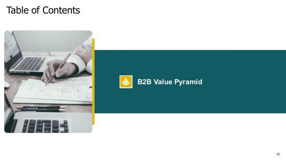 Segmentation_Strategies_Determining_Target_Customer_Segment_Ppt_PowerPoint_Presentation_Complete_With_Slides_Slide_40.jpg