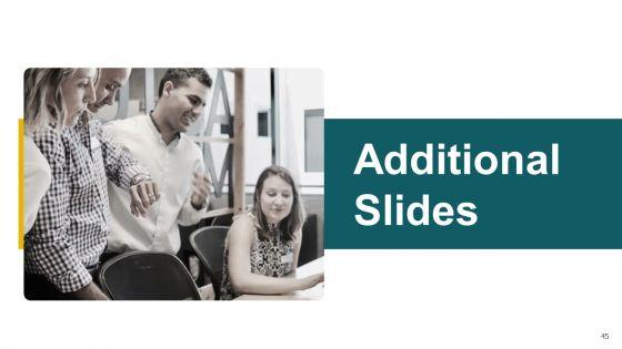Segmentation_Strategies_Determining_Target_Customer_Segment_Ppt_PowerPoint_Presentation_Complete_With_Slides_Slide_45.jpg