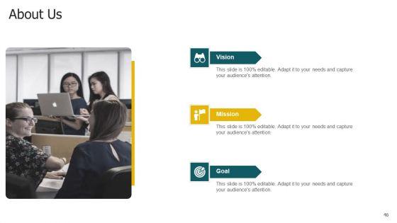 Segmentation_Strategies_Determining_Target_Customer_Segment_Ppt_PowerPoint_Presentation_Complete_With_Slides_Slide_46.jpg