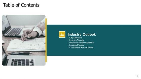 Segmentation_Strategies_Determining_Target_Customer_Segment_Ppt_PowerPoint_Presentation_Complete_With_Slides_Slide_4.jpg