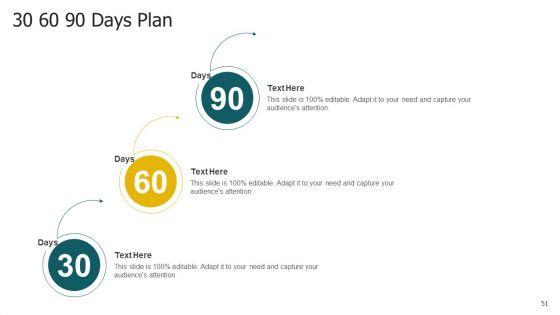 Segmentation_Strategies_Determining_Target_Customer_Segment_Ppt_PowerPoint_Presentation_Complete_With_Slides_Slide_51.jpg