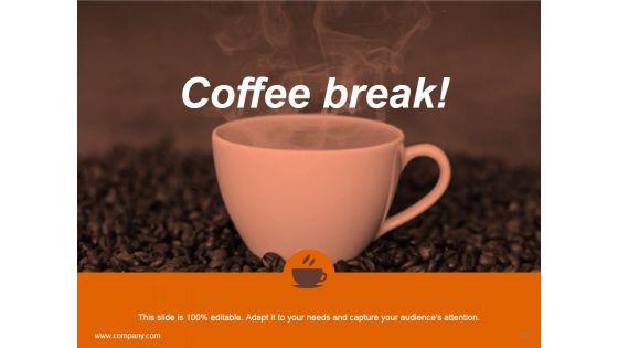 Segmentation_Targeting_And_Positioning_Ppt_PowerPoint_Presentation_Complete_Deck_With_Slides_Slide_27.jpg