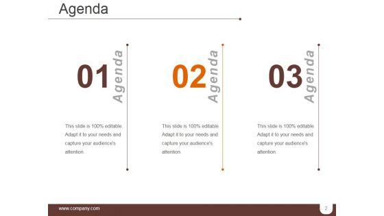 Segmentation_Targeting_And_Positioning_Ppt_PowerPoint_Presentation_Complete_Deck_With_Slides_Slide_2.jpg