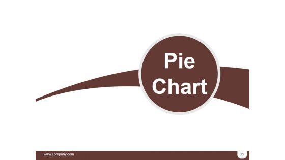 Segmentation_Targeting_And_Positioning_Ppt_PowerPoint_Presentation_Complete_Deck_With_Slides_Slide_35.jpg
