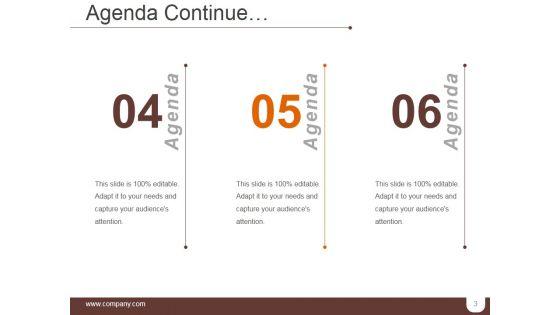 Segmentation_Targeting_And_Positioning_Ppt_PowerPoint_Presentation_Complete_Deck_With_Slides_Slide_3.jpg