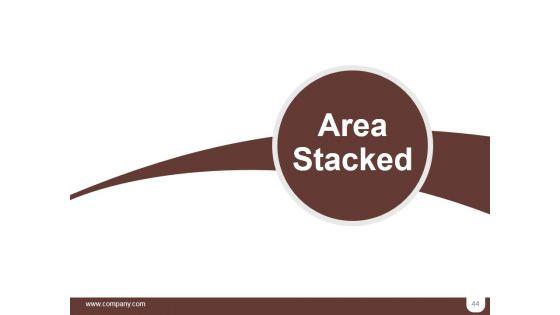 Segmentation_Targeting_And_Positioning_Ppt_PowerPoint_Presentation_Complete_Deck_With_Slides_Slide_44.jpg