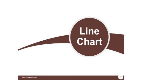 Segmentation_Targeting_And_Positioning_Ppt_PowerPoint_Presentation_Complete_Deck_With_Slides_Slide_47.jpg