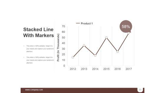 Segmentation_Targeting_And_Positioning_Ppt_PowerPoint_Presentation_Complete_Deck_With_Slides_Slide_53.jpg