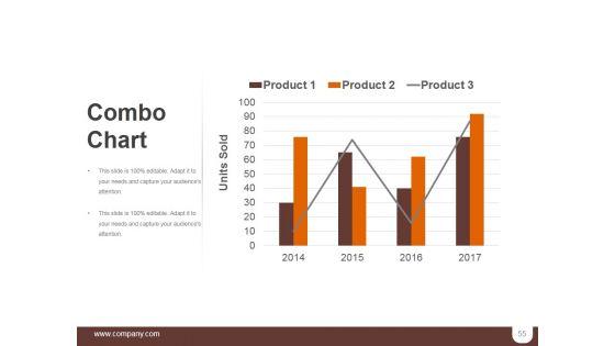 Segmentation_Targeting_And_Positioning_Ppt_PowerPoint_Presentation_Complete_Deck_With_Slides_Slide_55.jpg