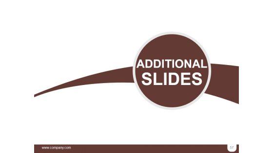 Segmentation_Targeting_And_Positioning_Ppt_PowerPoint_Presentation_Complete_Deck_With_Slides_Slide_57.jpg
