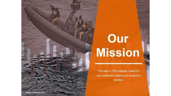 Segmentation_Targeting_And_Positioning_Ppt_PowerPoint_Presentation_Complete_Deck_With_Slides_Slide_58.jpg
