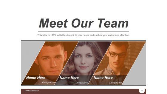 Segmentation_Targeting_And_Positioning_Ppt_PowerPoint_Presentation_Complete_Deck_With_Slides_Slide_59.jpg