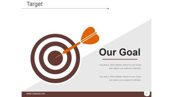 Segmentation_Targeting_And_Positioning_Ppt_PowerPoint_Presentation_Complete_Deck_With_Slides_Slide_61.jpg