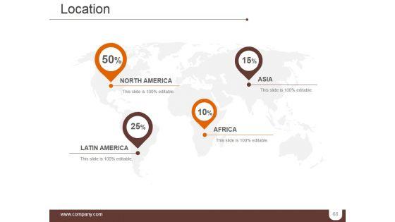 Segmentation_Targeting_And_Positioning_Ppt_PowerPoint_Presentation_Complete_Deck_With_Slides_Slide_68.jpg
