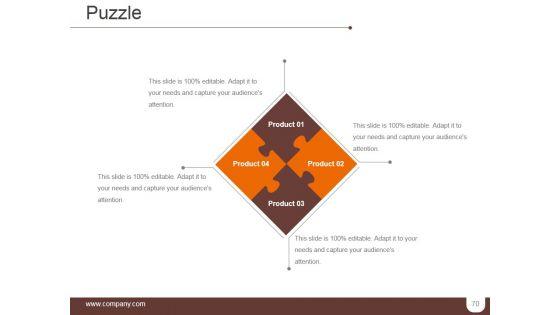 Segmentation_Targeting_And_Positioning_Ppt_PowerPoint_Presentation_Complete_Deck_With_Slides_Slide_70.jpg