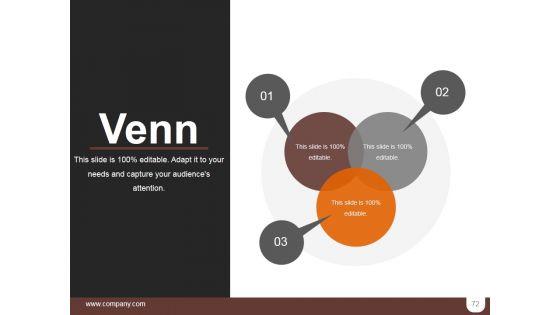 Segmentation_Targeting_And_Positioning_Ppt_PowerPoint_Presentation_Complete_Deck_With_Slides_Slide_72.jpg