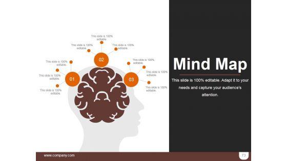 Segmentation_Targeting_And_Positioning_Ppt_PowerPoint_Presentation_Complete_Deck_With_Slides_Slide_73.jpg