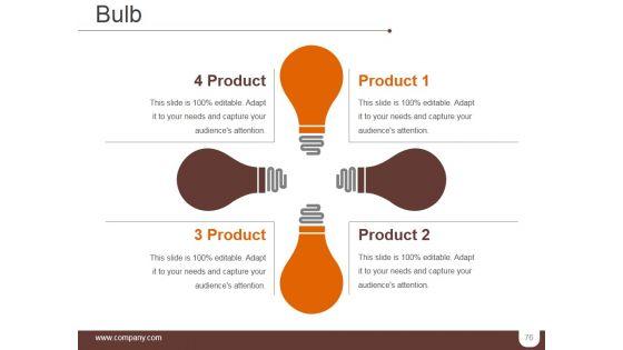 Segmentation_Targeting_And_Positioning_Ppt_PowerPoint_Presentation_Complete_Deck_With_Slides_Slide_76.jpg