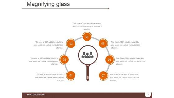 Segmentation_Targeting_And_Positioning_Ppt_PowerPoint_Presentation_Complete_Deck_With_Slides_Slide_77.jpg