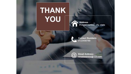 Segmentation_Targeting_And_Positioning_Ppt_PowerPoint_Presentation_Complete_Deck_With_Slides_Slide_79.jpg