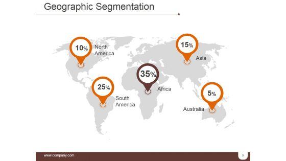 Segmentation_Targeting_And_Positioning_Ppt_PowerPoint_Presentation_Complete_Deck_With_Slides_Slide_9.jpg